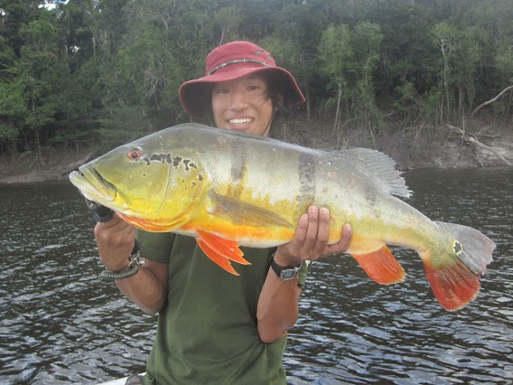 (16)17lbツクナレアスー.png?ph=