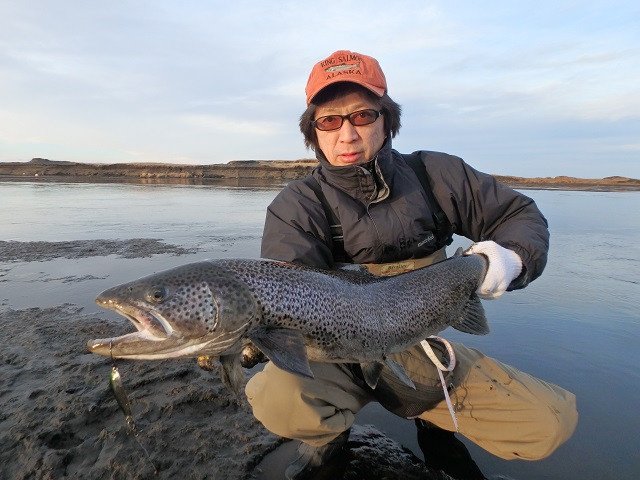 5尾目80魚持ち.jpeg?ph=b0db4121a5